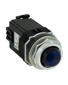 IDEC APD1486DNUS Device