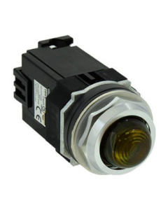 IDEC APD1486DNUY Device