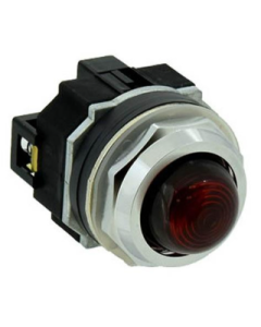 IDEC APD166DNUA Device