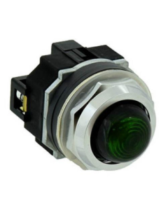 IDEC APD166DNUG Device
