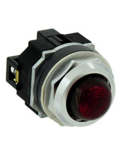 IDEC APD166DNUR Device