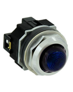 IDEC APD166DNUS Device