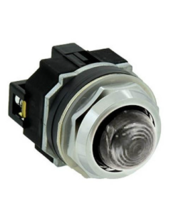 IDEC APD166DNUW Device