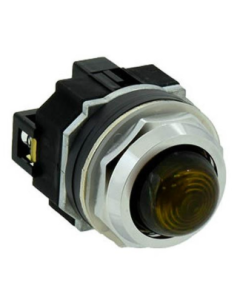 IDEC APD166DNUY Device