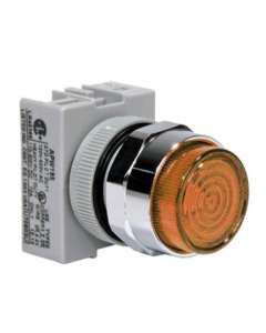 IDEC APD199DN-A-120V Device