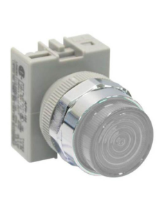 IDEC APD199DN-W-24V Device