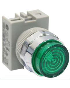 IDEC APD199N-G-120V Device