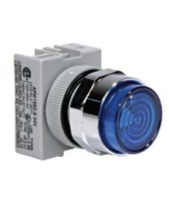 IDEC APD199N-S-12V Device
