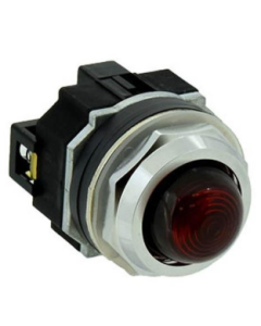 IDEC APD1QH2DNUA Device