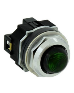 IDEC APD1QH2DNUG Device