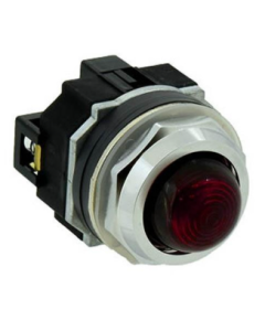IDEC APD1QH2DNUR Device