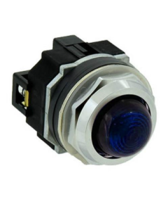 IDEC APD1QH2DNUS Device