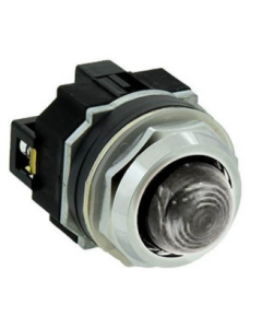 IDEC APD1QH2DNUW Device