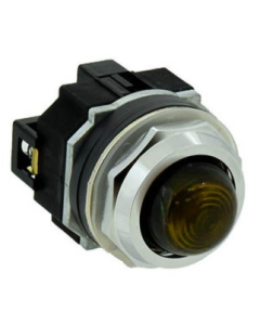 IDEC APD1QH2DNUY Device