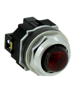 IDEC APD1QM4DNUA Device