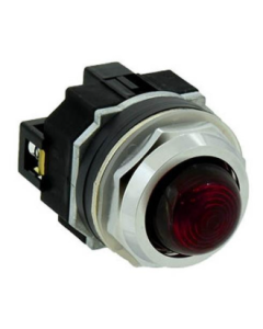 IDEC APD1QM4DNUR Device