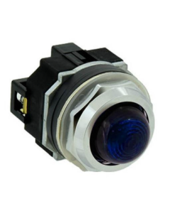 IDEC APD1QM4DNUS Device