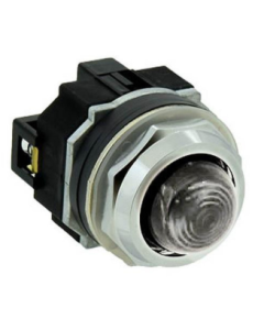 IDEC APD1QM4DNUW Device