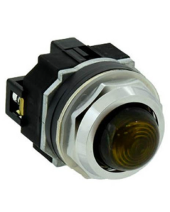 IDEC APD1QM4DNUY Device