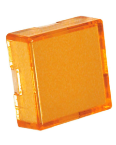 IDEC APQW1BLU-A Device