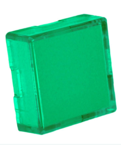 IDEC APQW1BLU-G Device