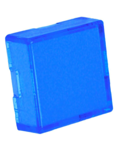 IDEC APQW1BLU-S Device