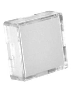 IDEC APQW1BLU-W Device