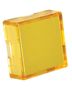 IDEC APQW1BLU-Y Device