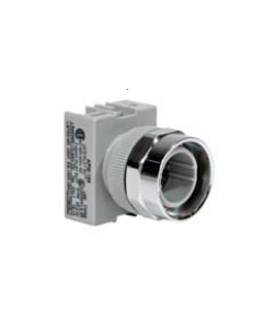 IDEC APW-199 Device