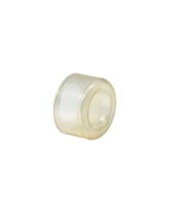 IDEC APW00LN Device