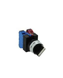 IDEC APW1126D-A Device