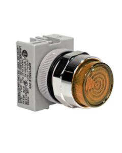 IDEC APW199D-A-120V Device