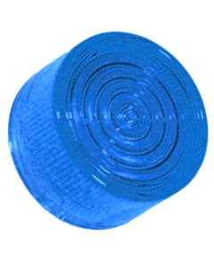 IDEC APW1BLU-S Device