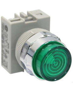 IDEC APW2126D-G Device