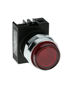 IDEC APW2246D-R Device