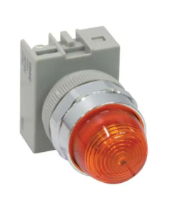 IDEC APW299D-A-24V Device
