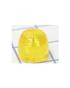 IDEC APW2LU-Y Device
