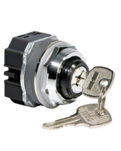 IDEC ASD0306KT8B Device