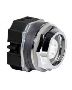 IDEC ASD0328KT8 Device