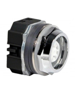 IDEC ASD0339KT8 Device
