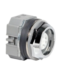 IDEC ASD200 Device