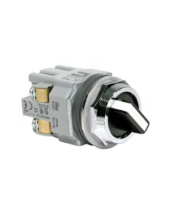 IDEC ASD202N-104 Device