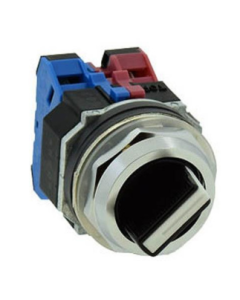 IDEC ASD202NU-104 Device