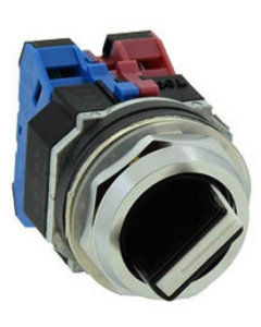 IDEC ASD2101NU-116 Device