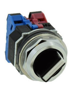 IDEC ASD2102NU-104 Device