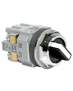 IDEC ASD210N Relay
