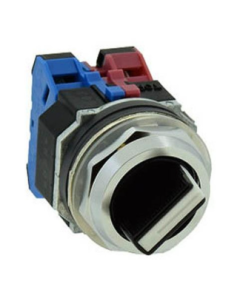 IDEC ASD2110NU Device