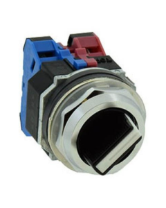 IDEC ASD2111N Switch