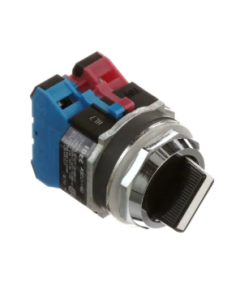 IDEC ASD211NU Device