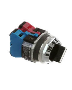 IDEC ASD2120NU Device